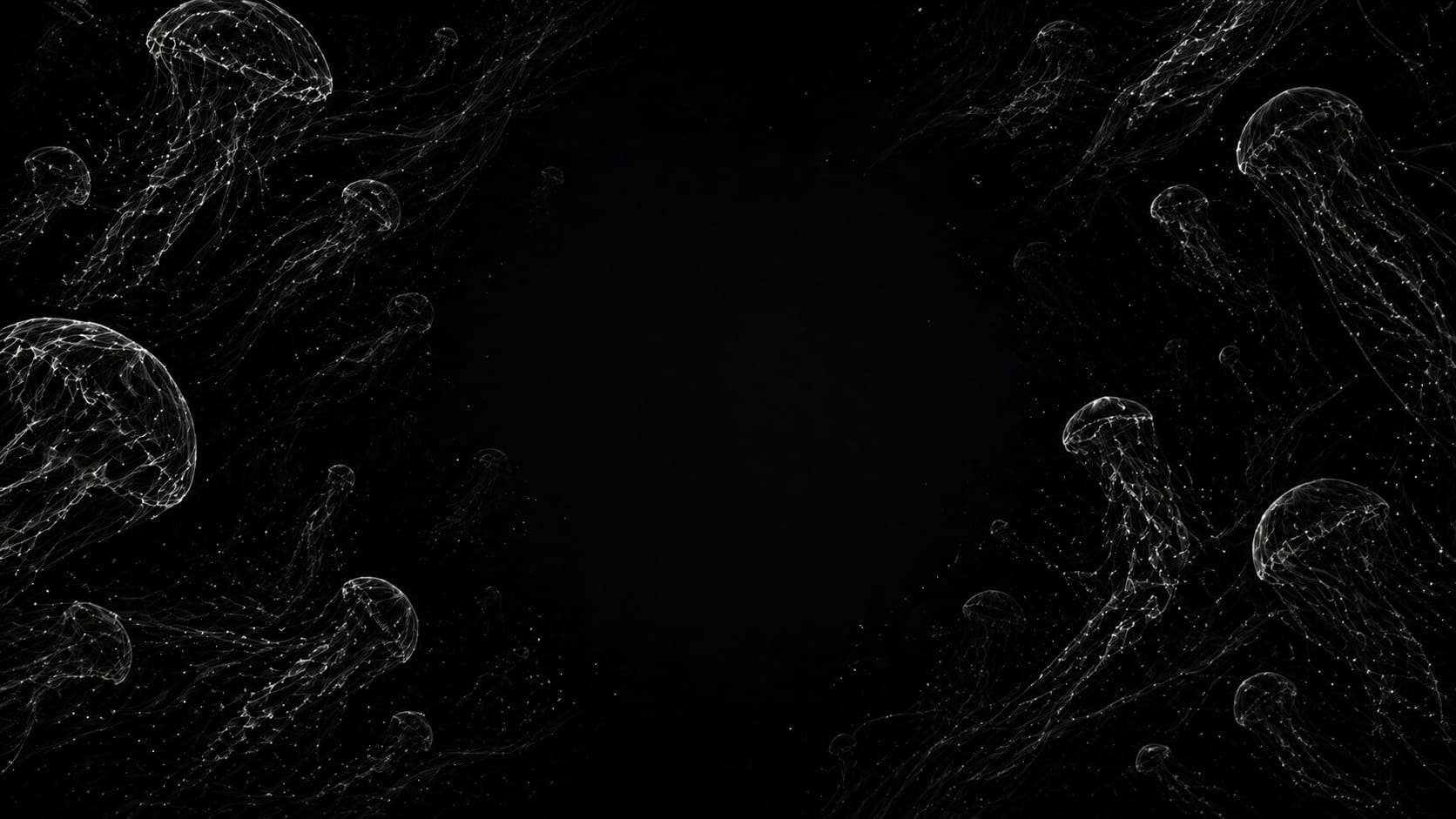 alpha50 — The Math Behind the Hive